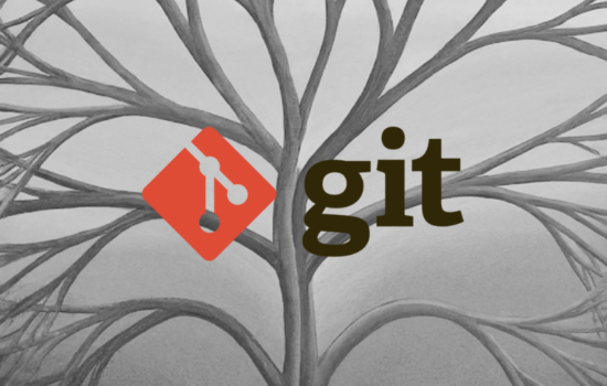 Git Cheat Sheet