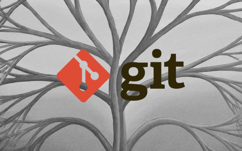 Git Cheat Sheet