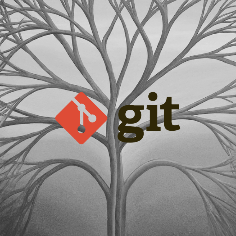 Git Cheat Sheet