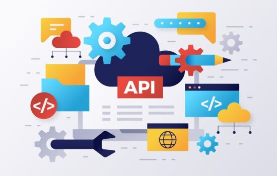 API Design Best Practices