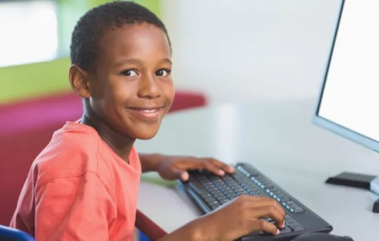 Reasons Why Coding Is Important For Kids