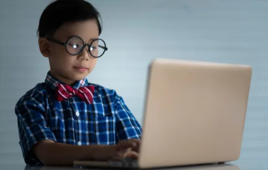 Best Programming Language For Kids