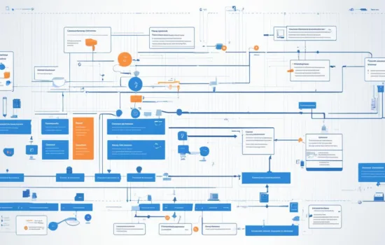 Event-Driven Architecture