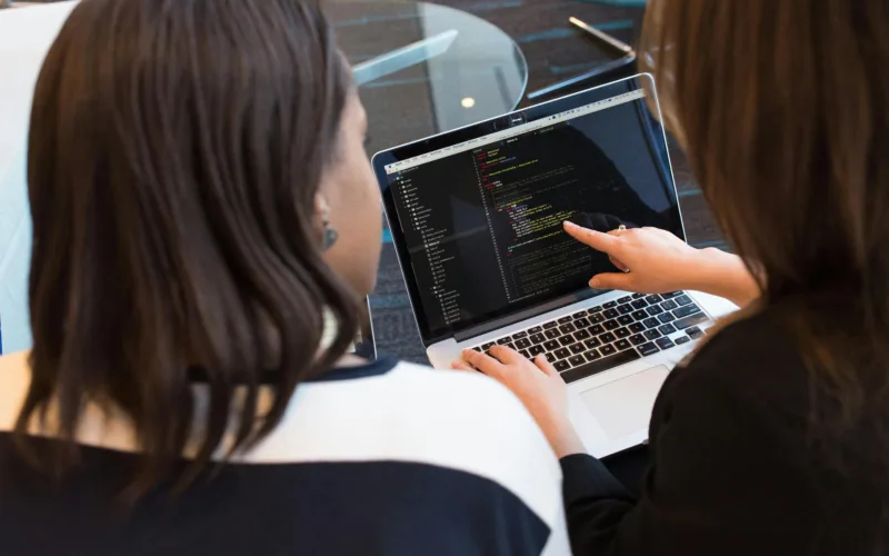 is software engineering hard?