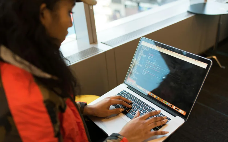 software engineer salaries