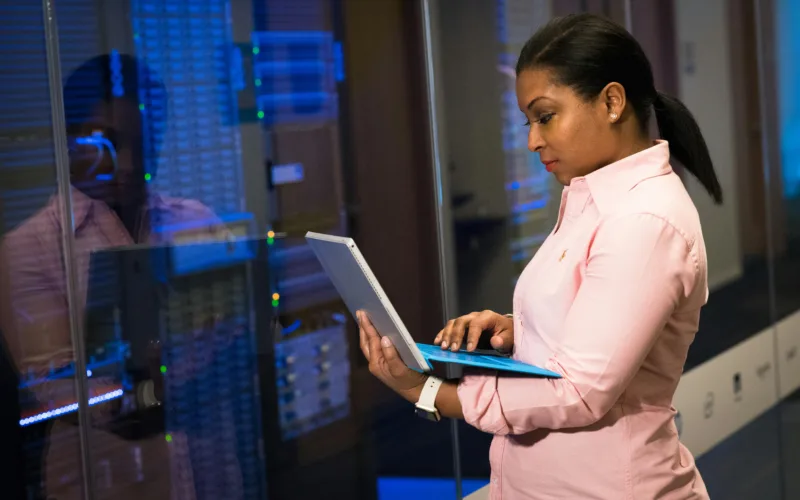 software engineer degree