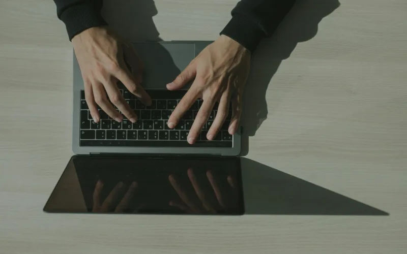 Job Search Sites