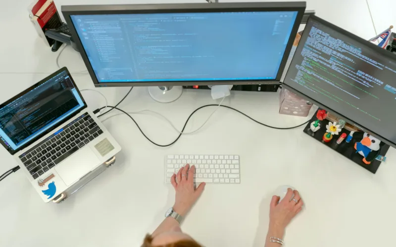 iOS Engineer jobs
