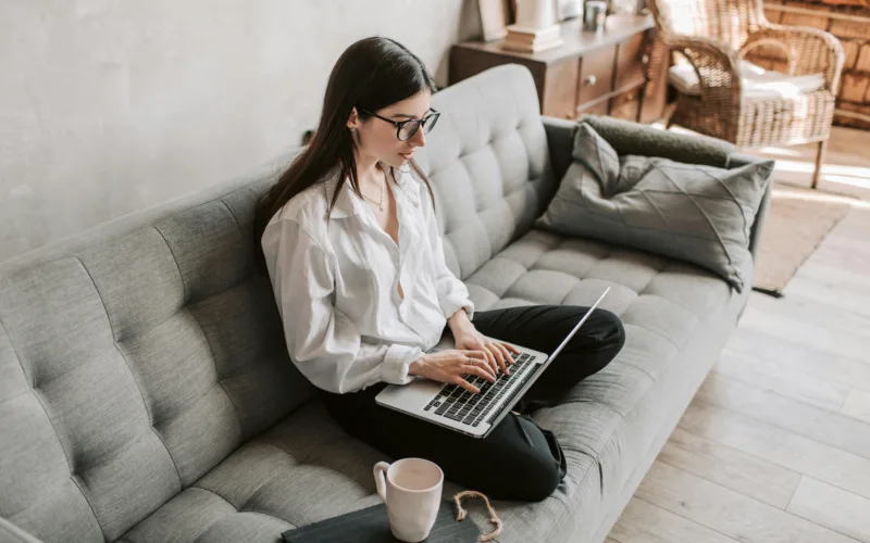 Software development jobs