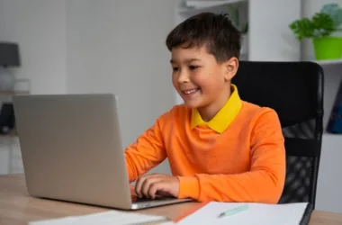 Best Code Editors For Kids