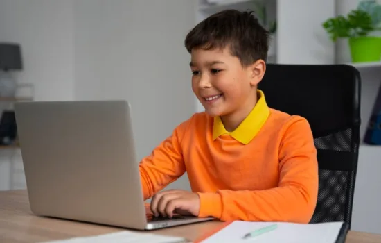 Best Code Editors For Kids