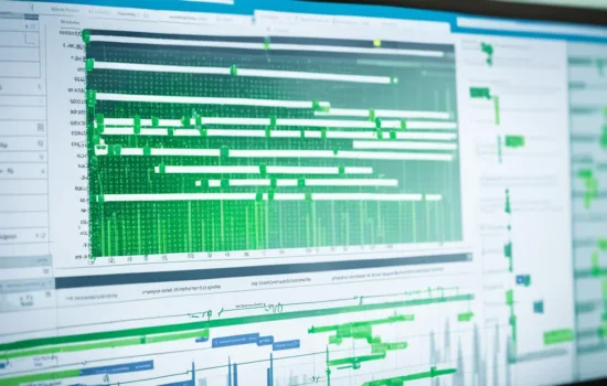 TDD and Unit Testing