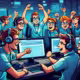 coding challenges