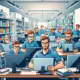continuous learning