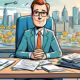 difficult interview questions