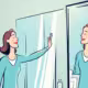 interview anxiety
