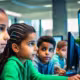 coding for kids benefits