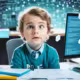 coding improves problem-solving skills