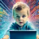 coding prepares kids for future jobs