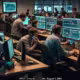 crypto crash