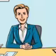 leadership skills